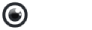 IPEYE